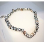 СРЕБЪРНИ БИЖУТА SG07 СРЕБЪРНИ БИЖУТА SG07